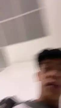 Jacovo2002's live cam