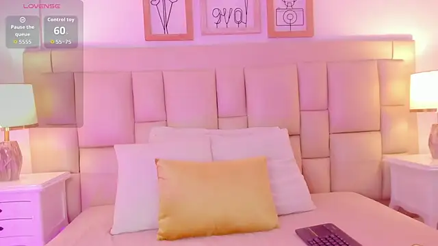 jessi_lopez45 webcam