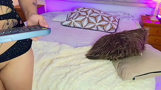 Liathompson_FG webcam