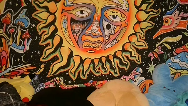 Preview of stellakobra