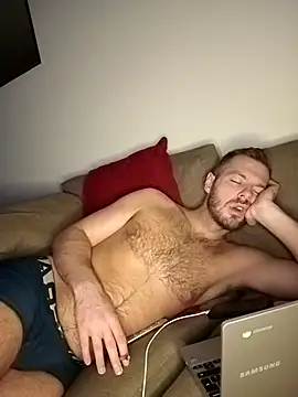 THE_CHEEKY_ALPHA webcam