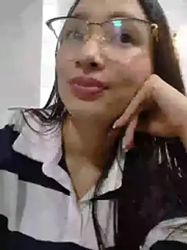 evangelineroos webcam