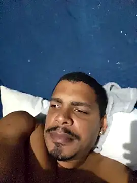 marreta240675 webcam