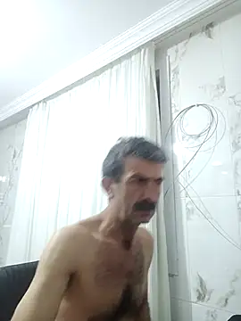 kobratrk21's live cam