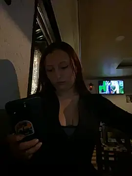 Scarlet_auraa webcam