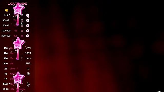 xxximena_angels_ webcam