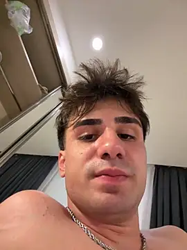 nomorelies's live cam