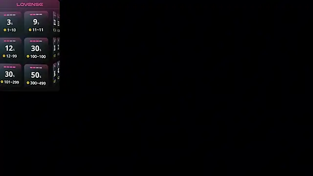 TessieNoffsinger webcam