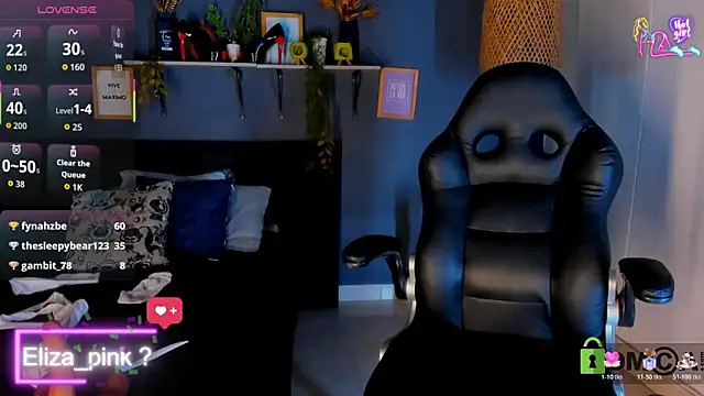 eliza_pink24 webcam
