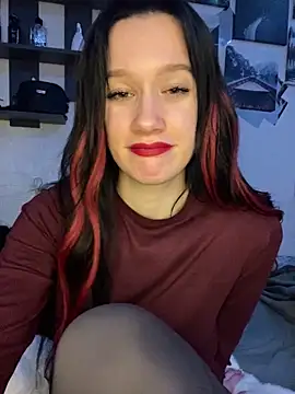 Carolina_G0lden webcam