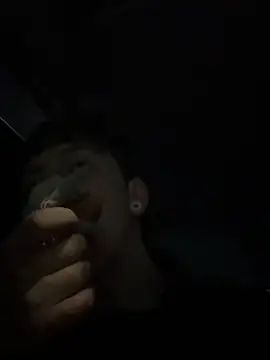 ARON_LUXX's live cam