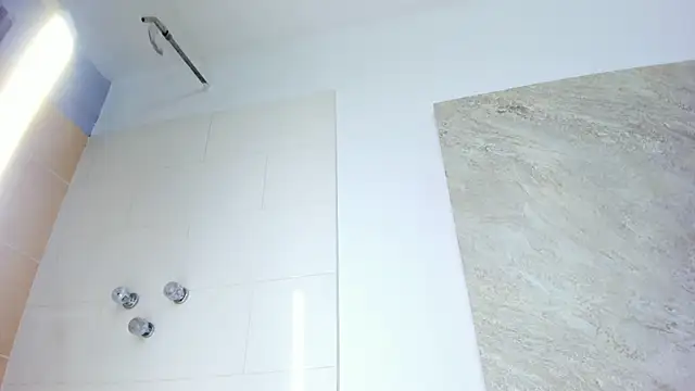 Mick-lollipop webcam