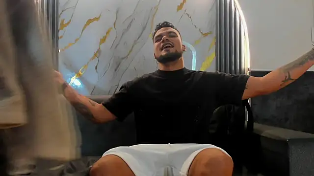 Latins_on_fire webcam