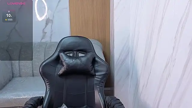 Lola_roses_tf webcam