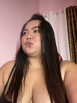 your_pinayhotchubby webcam