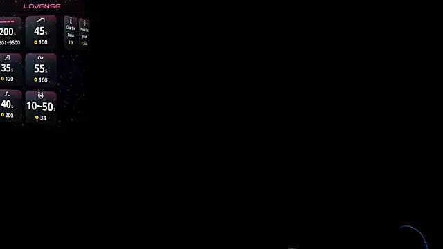 nefera_pride - Nefera_pride's free webcam - UK Sex Cams