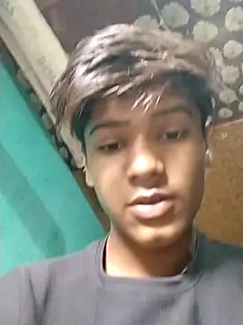 pandey_ji_ka_beta_hu's live cam