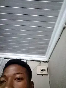 Drpleases's live cam