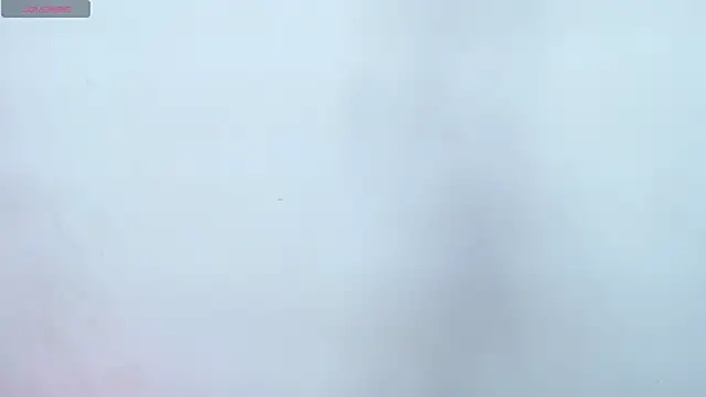 KeilynValencia webcam