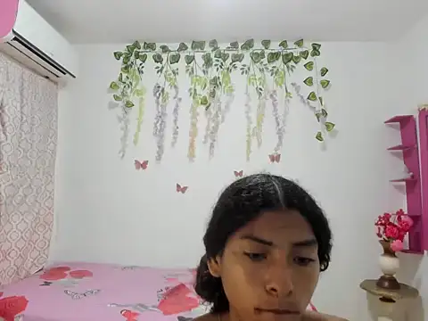 caramelo_hot11 webcam