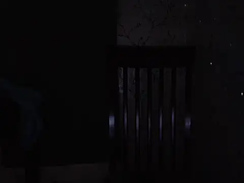 Yummy_Katrina webcam