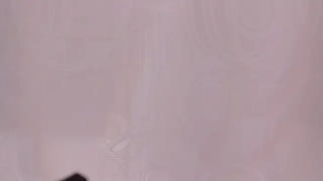 alisha_desire webcam