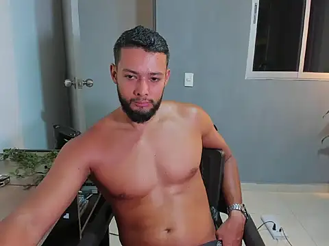Juan_Calix webcam