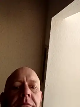 illdoitforetty webcam