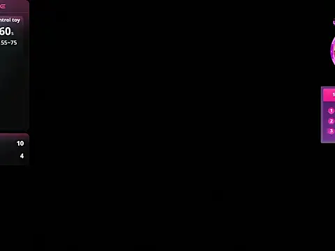 curlsparadise webcam