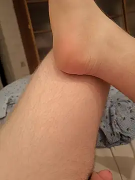 geilerboy2628 webcam