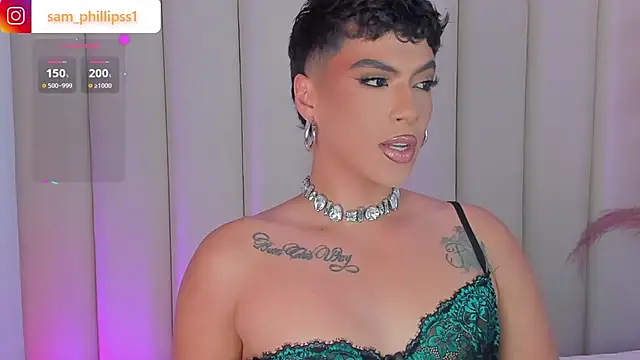 sam_phillipss webcam