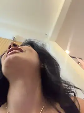 clarachanelricek's live cam