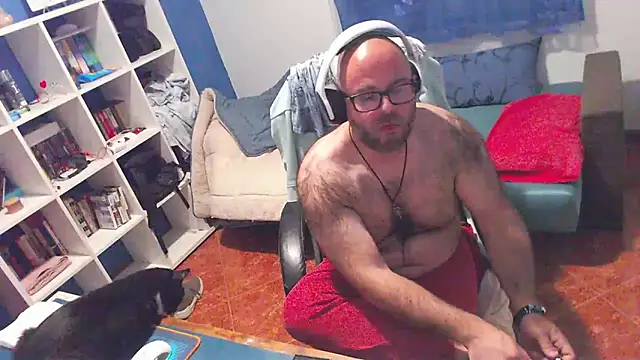 ravingr4d4 live sex cam