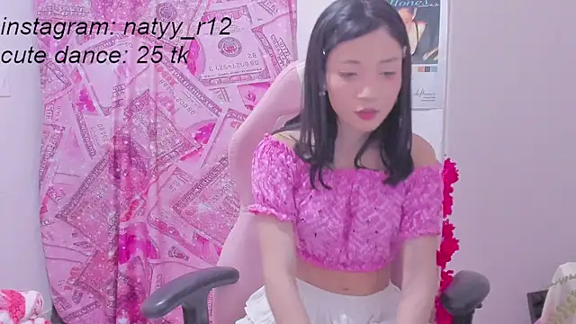 MIDORI_BACK_01 webcam