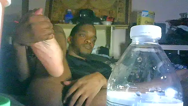 GUAPAN3S3_FIR3 webcam