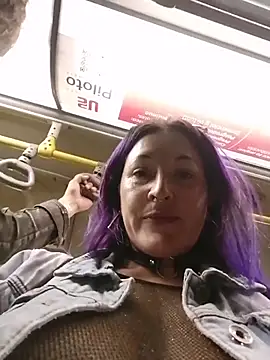 sophie_banger webcam