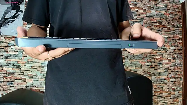 aaron_antonella_mds webcam