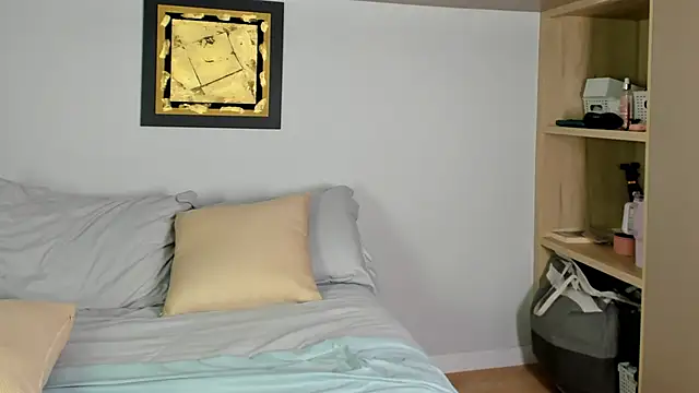 hailey_thompsonX webcam