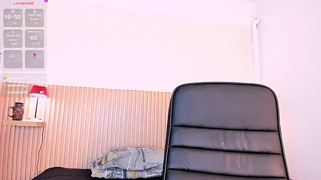 Layla_arabelle webcam