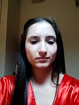 CarolinaBlair webcam