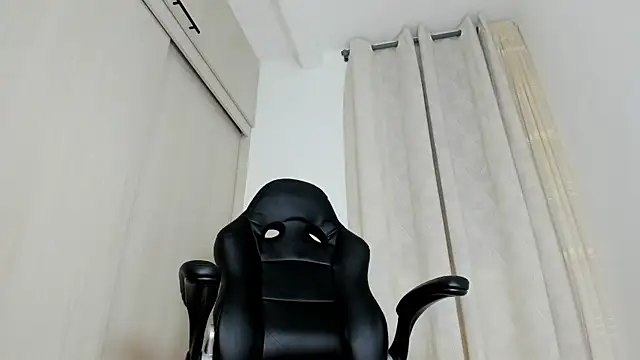 Biscuit_oliva webcam