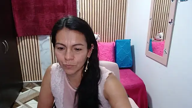 camilavargas_