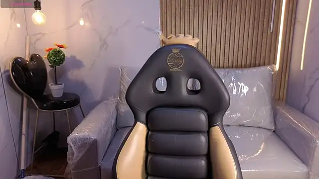 _ceeleste_cute_ webcam