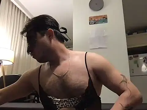 dicsucerboy77 webcam