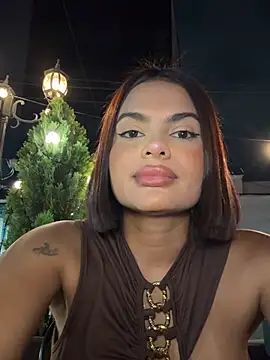 Irina_Velvett webcam