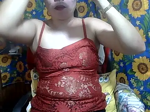 Sexy_HotPussy4u webcam