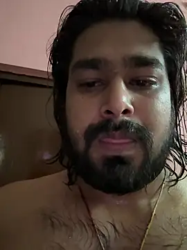 torchermachine webcam