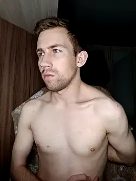 ---Dark--- live sex cam