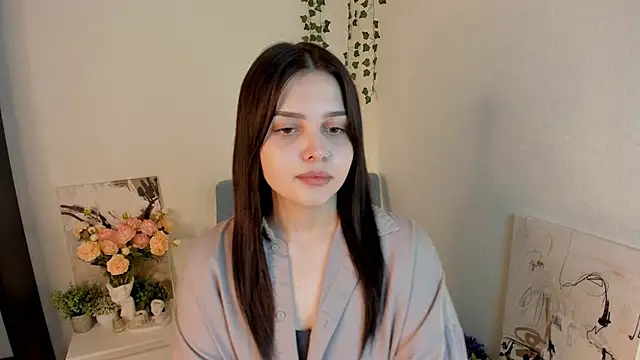 MarianneAuvil webcam