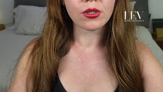 leverageurassets webcam